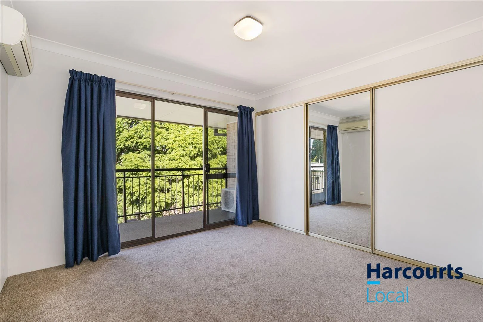 Additional image 4 of 4/15 Burton Street, Indooroopilly QLD 4068