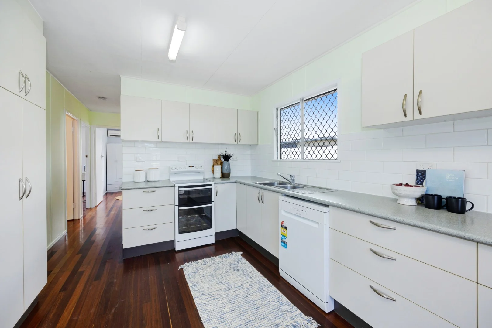 Additional image 4 of 4 Newton Street, Wulguru QLD 4811