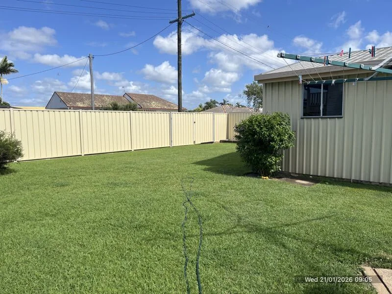 Additional image 13 of 15 Mckewen Street, Svensson Heights QLD 4670