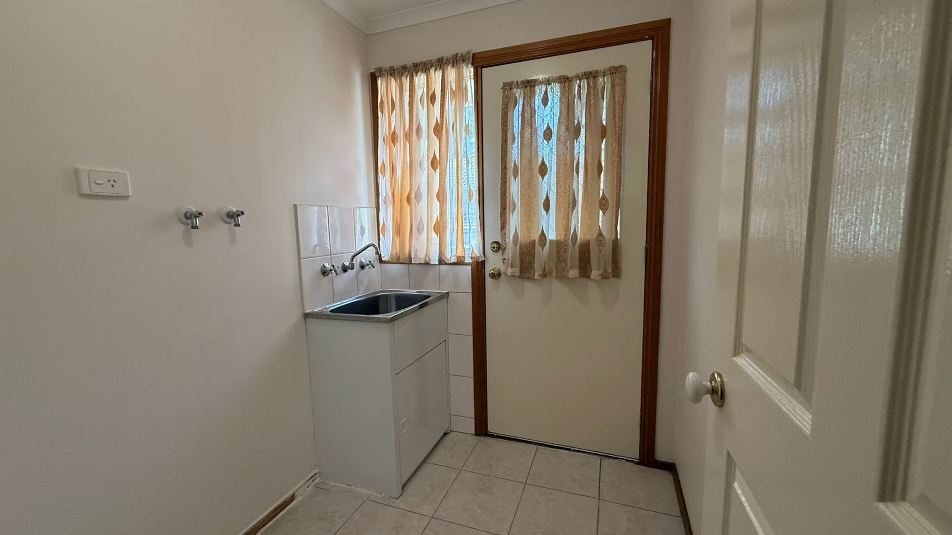 Additional image 6 of 1/69 David Street, Dandenong VIC 3175