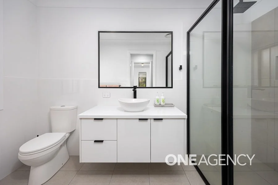 Additional image 9 of 54 PARADISE DRIVE, Gobbagombalin NSW 2650