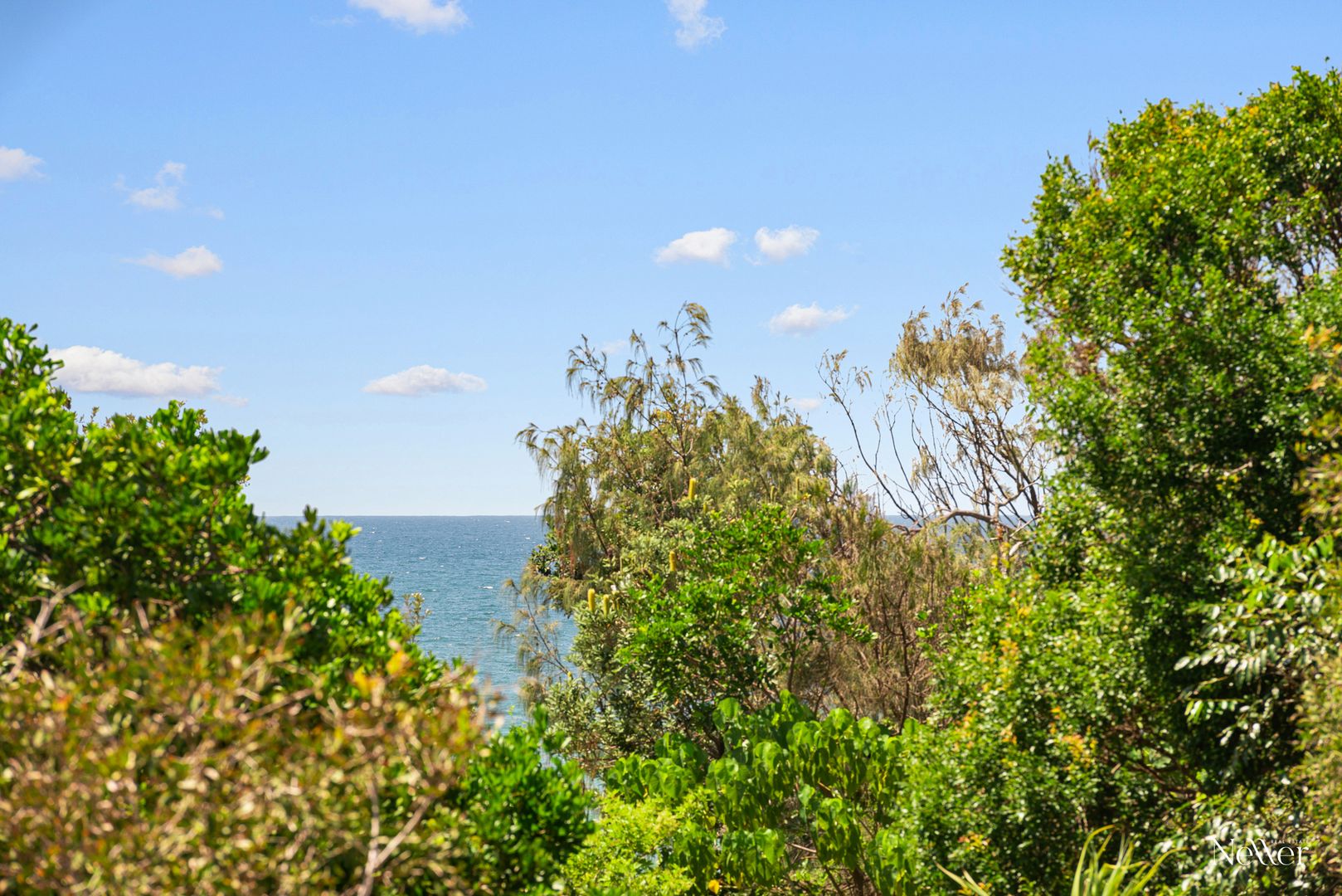 100 Lorikeet Drive, Peregian Beach QLD 4573, Image 1