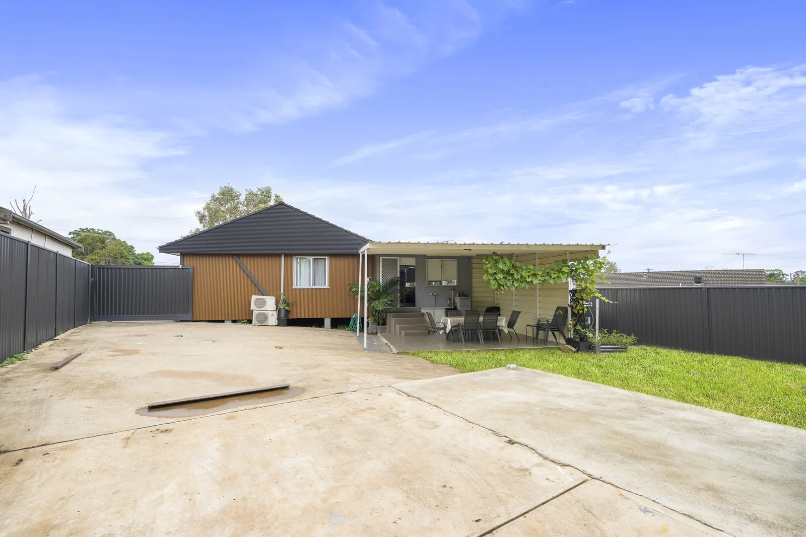 Additional image 18 of 90 Sadleir Avenue, Sadleir NSW 2168
