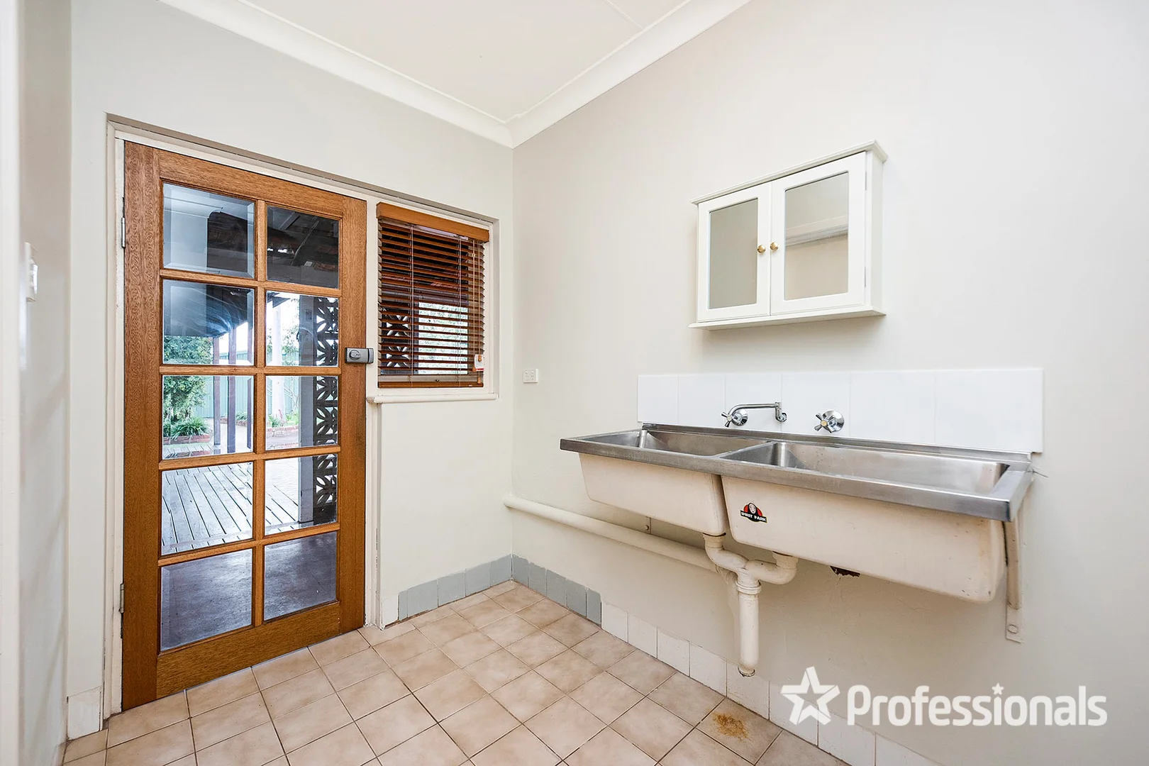 Additional image 25 of 12 Lord Street, Bassendean WA 6054
