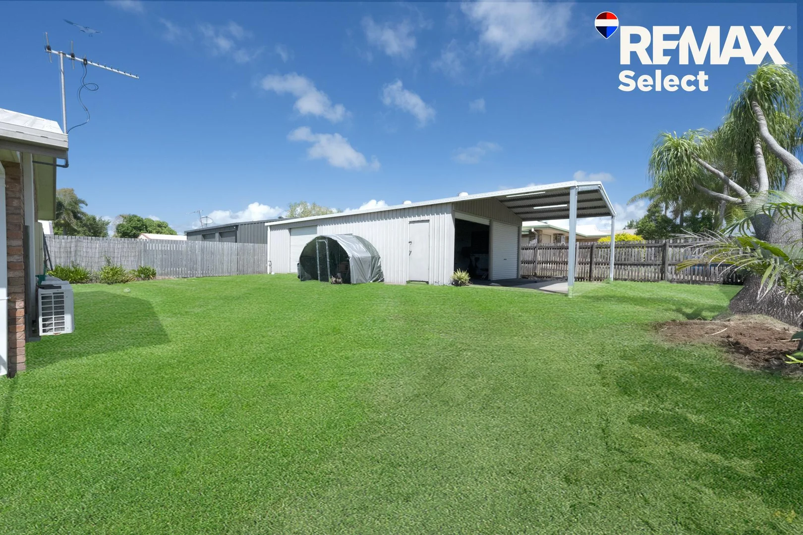 Additional image 20 of 441 Bedford Road, Andergrove QLD 4740