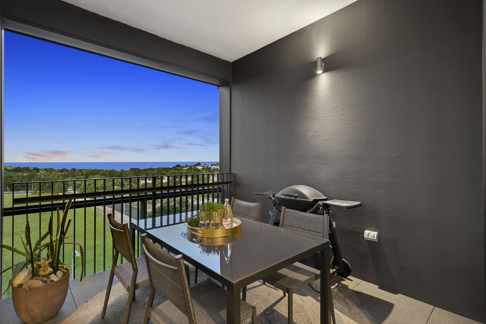 328/1 Cawood Avenue, Little Bay NSW 2036, Image 2