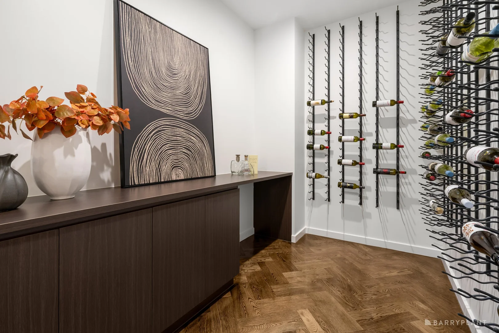 Additional image 8 of 68 Dryden Street, Doncaster East VIC 3109