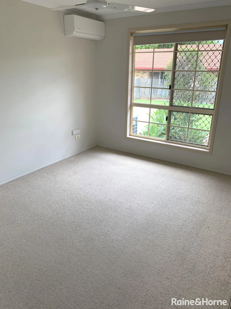 Additional image 12 of 3 Lagoon Court, Clinton QLD 4680