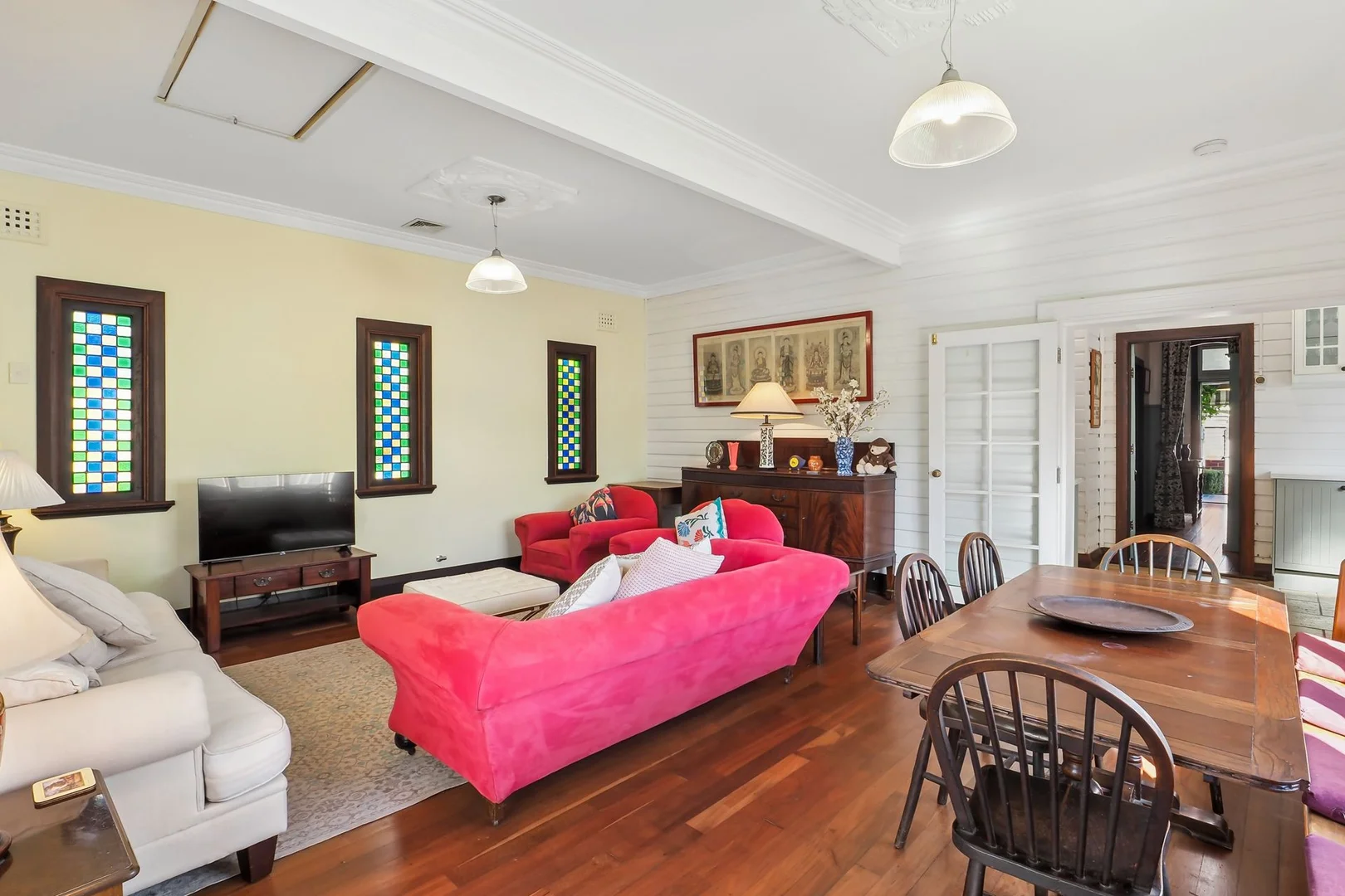 Additional image 5 of 12 Stephen Street, Guildford WA 6055