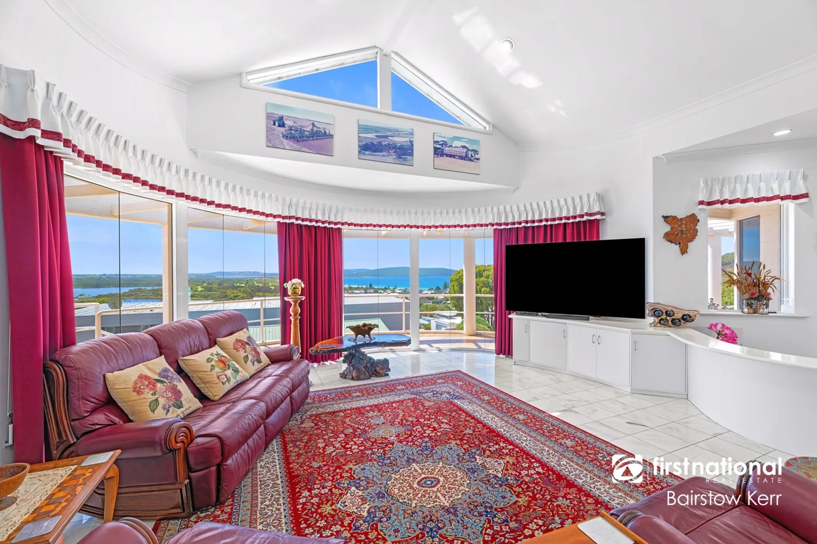 Additional image 12 of 80 Hare Street, Middleton Beach WA 6330