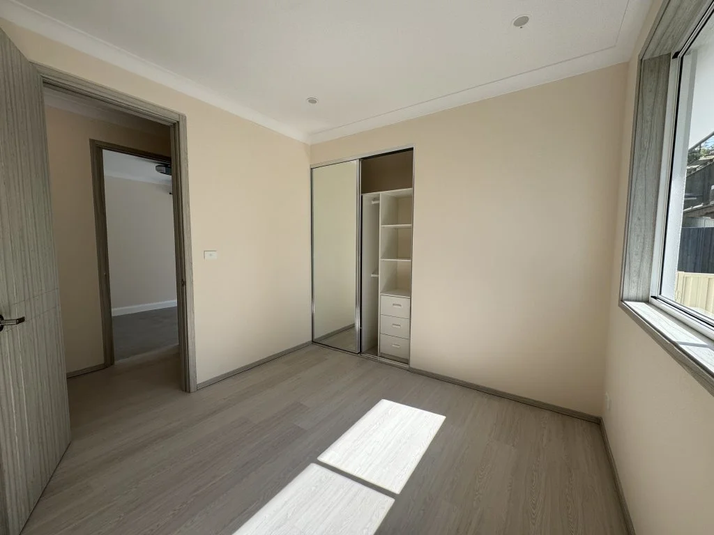 Additional image 5 of 45/1 Watanobbi Rd, Watanobbi NSW 2259