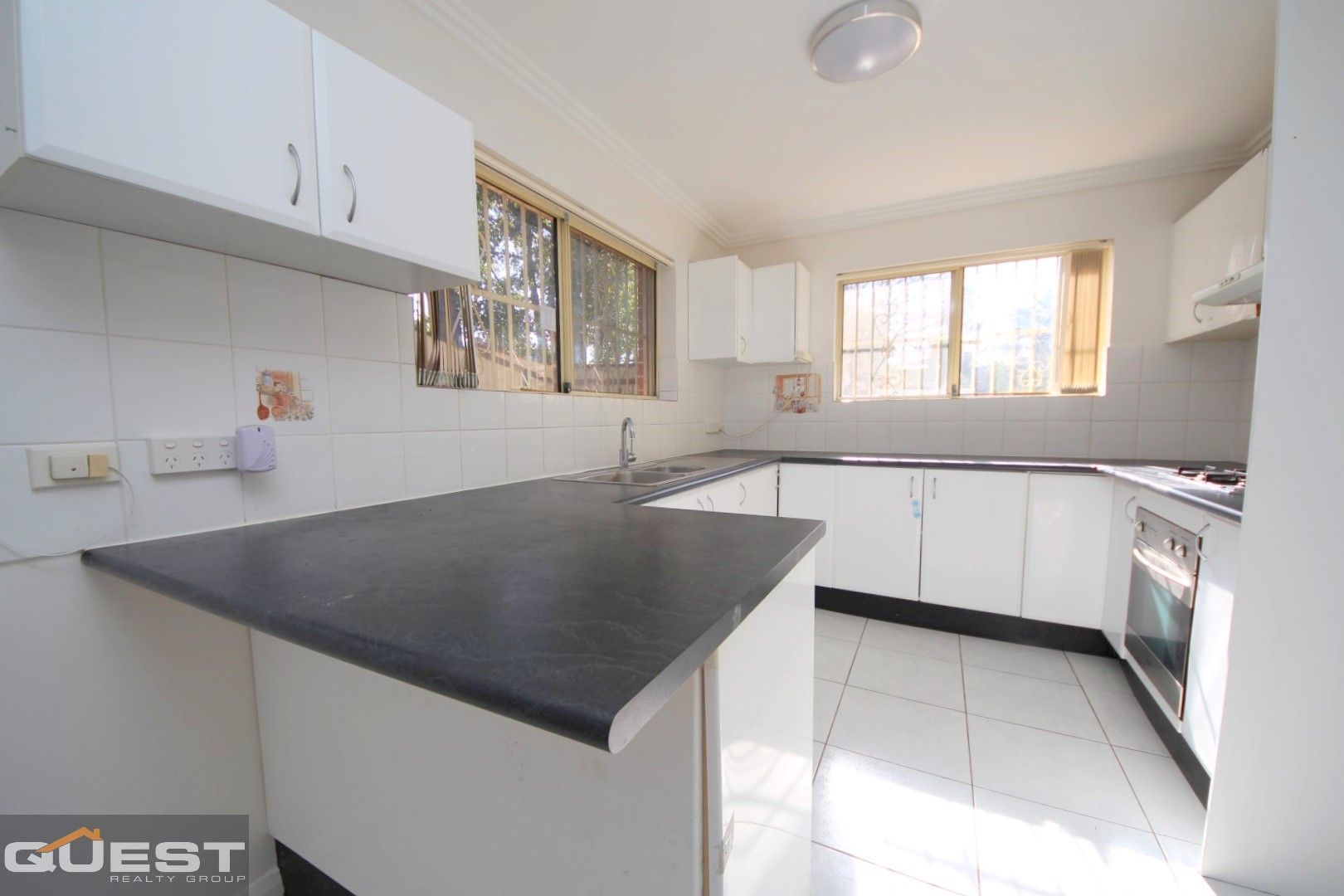 1/29 Prairie Vale Road, Bankstown NSW 2200, Image 2