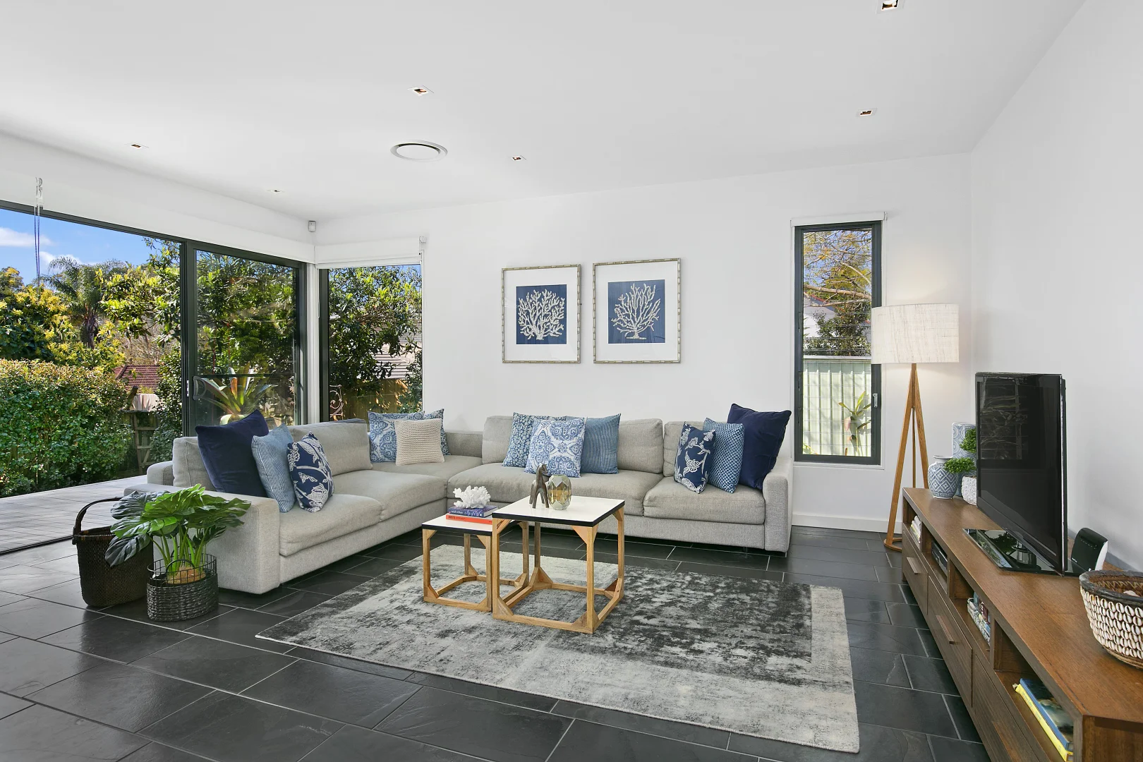 Additional image 5 of 4 Benelong Street, Seaforth NSW 2092