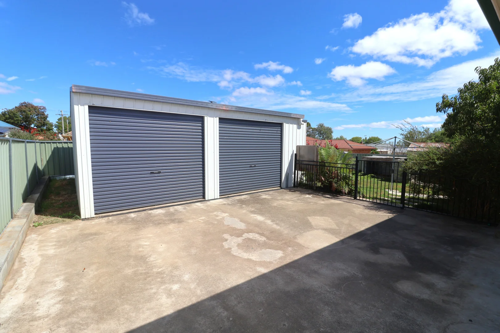 Additional image 12 of 36 Pitt Street, Glen Innes NSW 2370