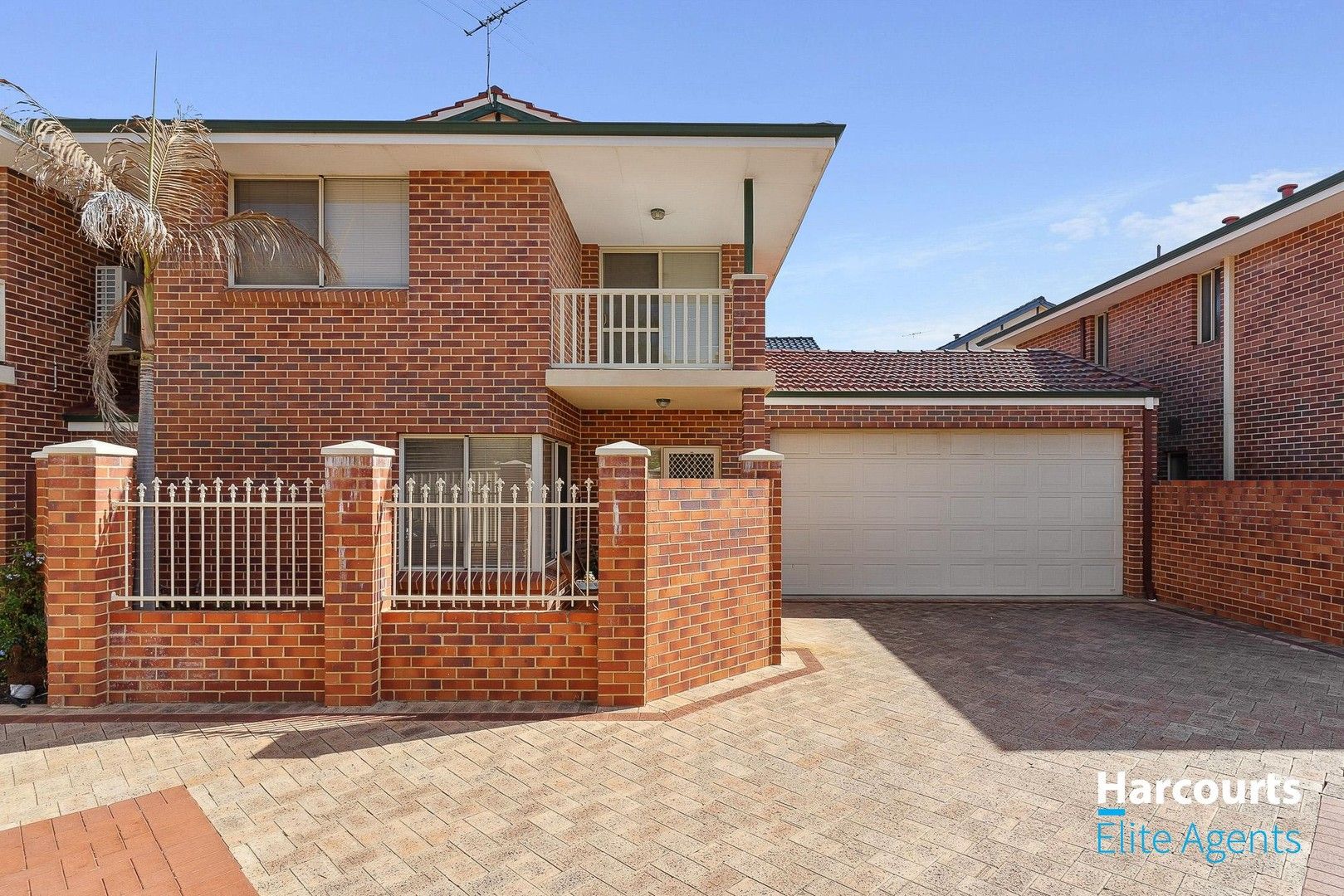 3/5 Fraser Street, Rockingham WA 6168 Domain