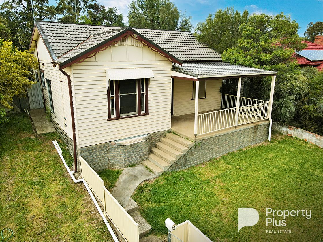 57 Johnstone Street, Castlemaine VIC 3450, Image 0