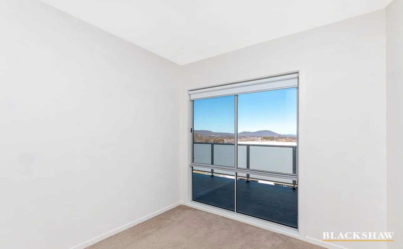 Additional image 7 of 69/170 Flemington Road, Harrison ACT 2914