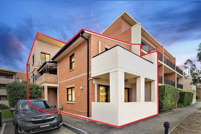 308 Real Estate Properties For Sale In Padstow Nsw 2211 Domain