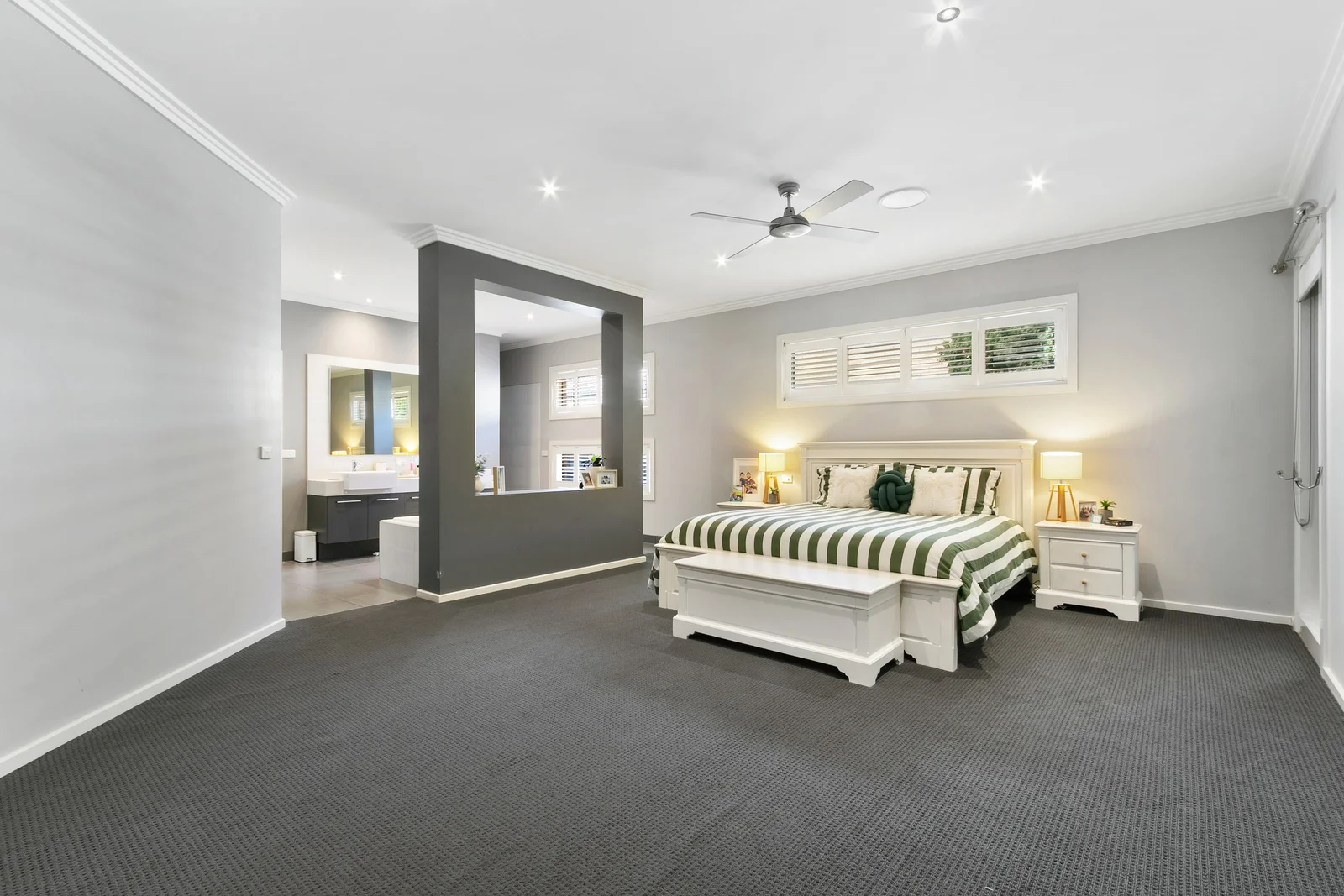 Additional image 14 of 40 Independent Way, Traralgon VIC 3844