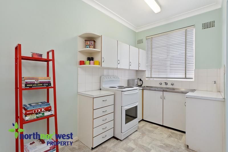 4/12 Forest Grove, EPPING NSW 2121, Image 2