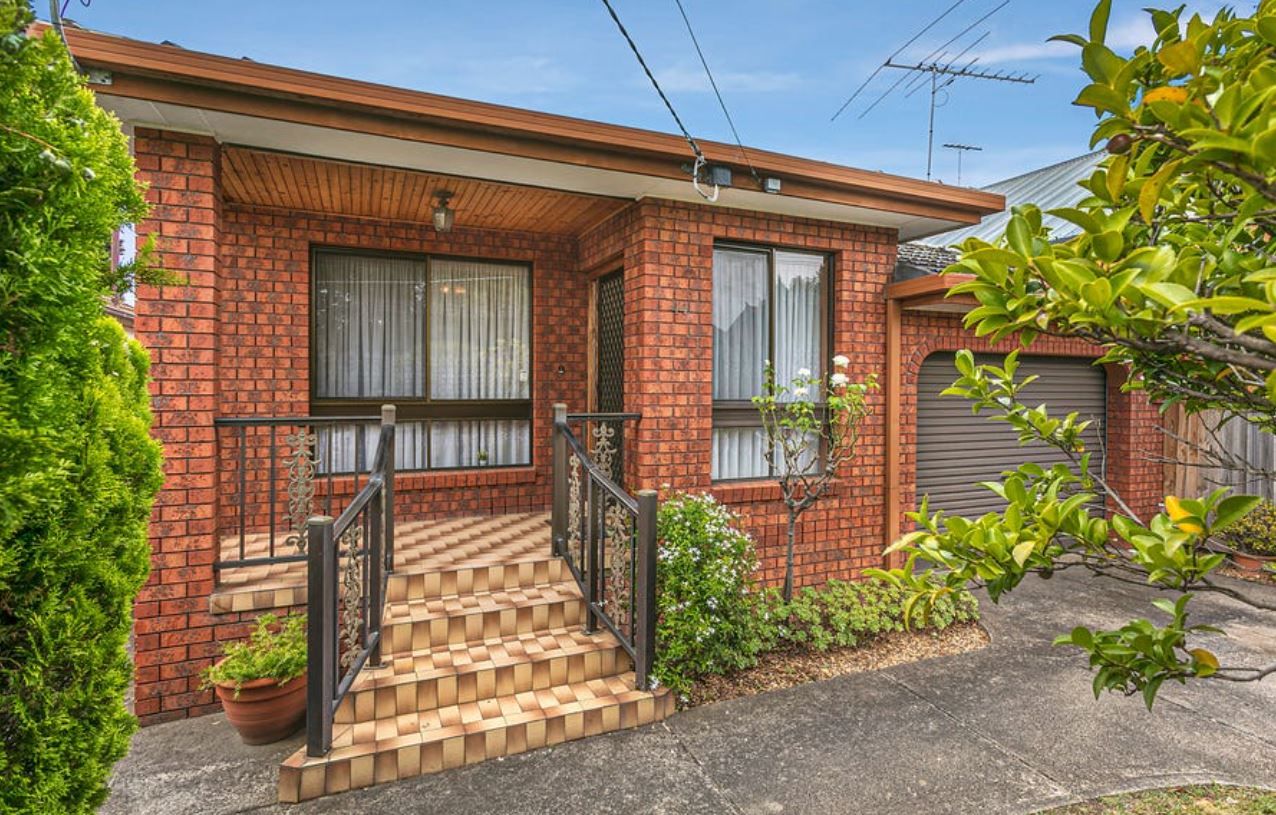 3 bedrooms House in 44 Roseberry Avenue PRESTON VIC, 3072