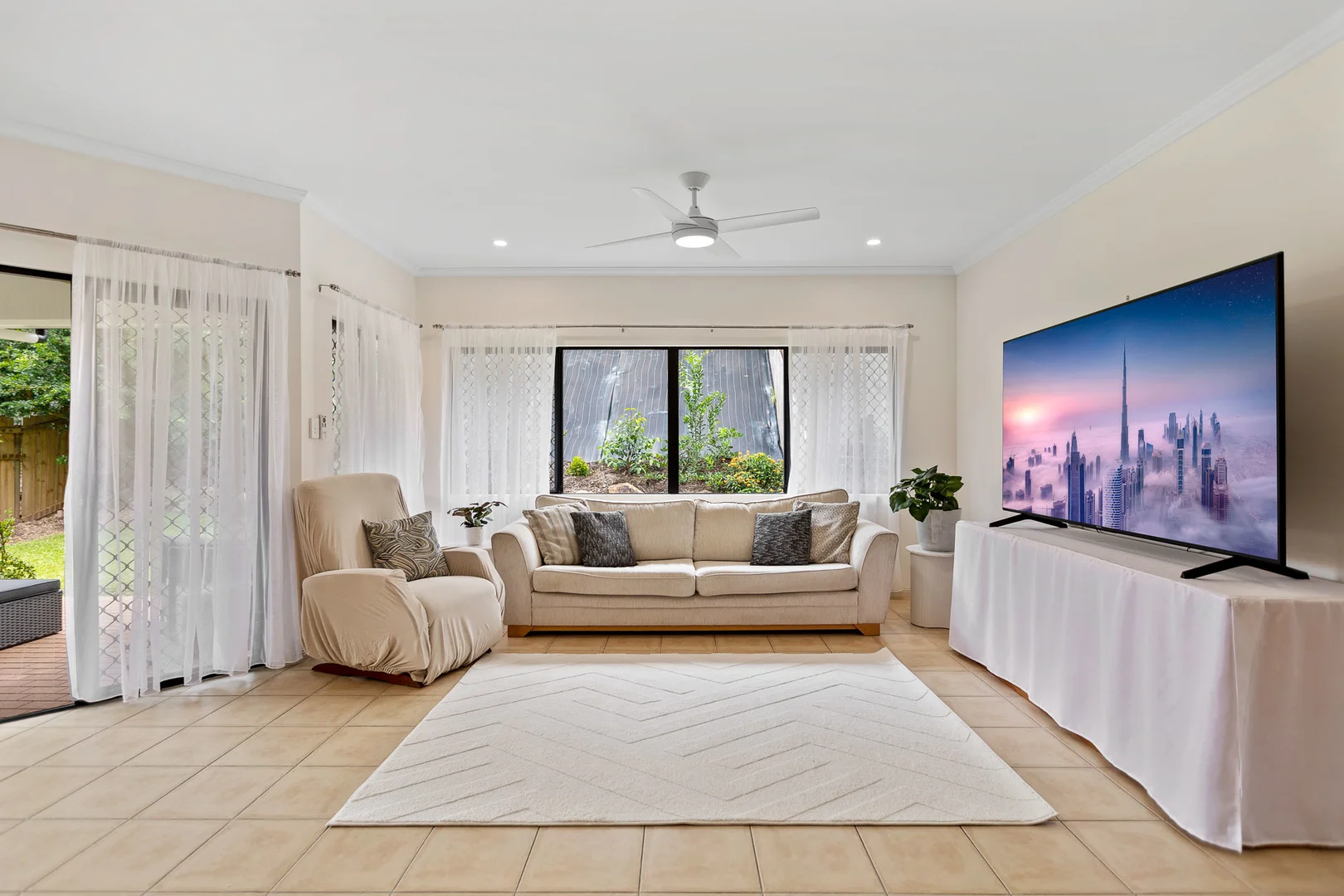 Additional image 5 of 48 West Parkridge Drive, Brinsmead QLD 4870