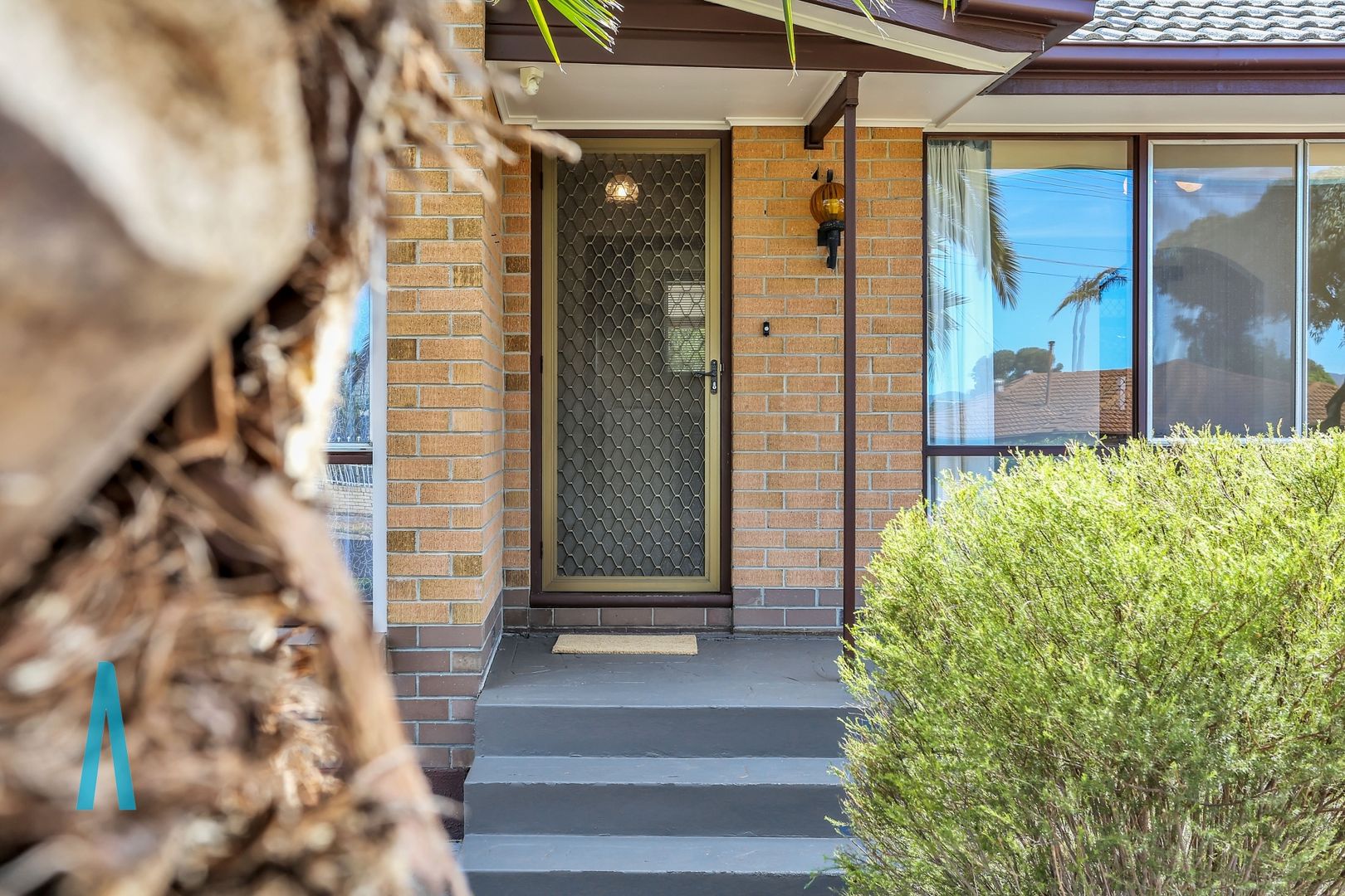 14 Sturt Road, Valley View SA 5093, Image 1