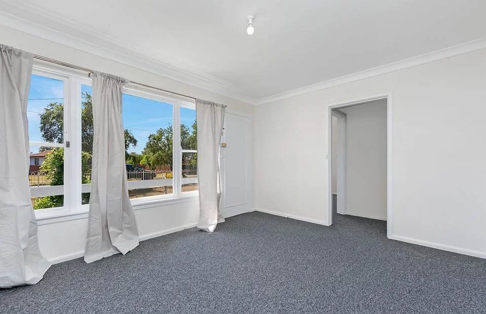 Additional image 4 of 36 Semana Street, Whalan NSW 2770