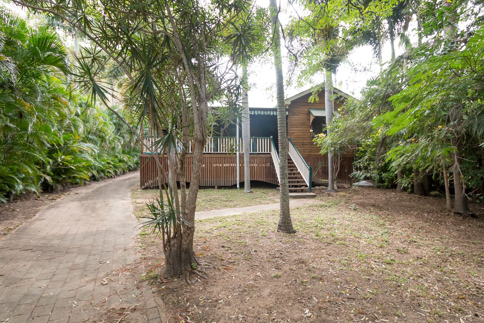 47 Mandalay Avenue, Nelly Bay QLD 4819, Image 0