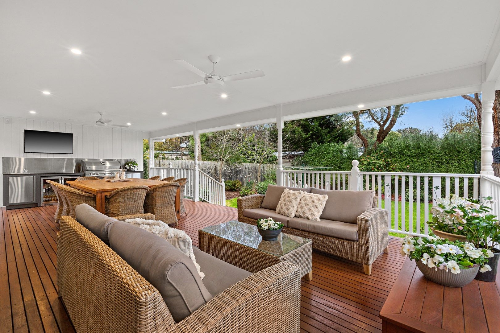 1282 Mountain Highway, The Basin VIC 3154, Image 0