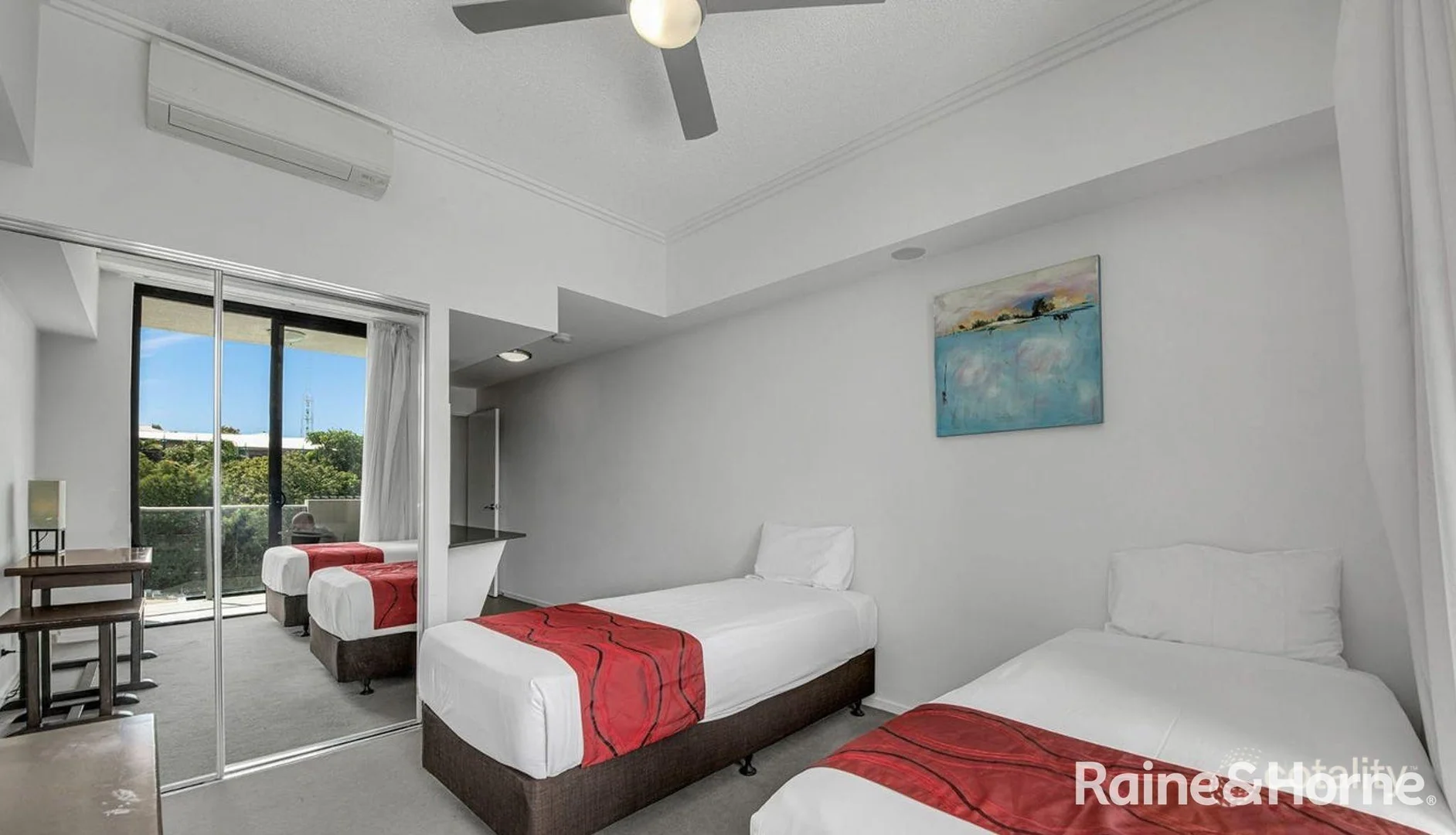 Additional image 7 of 508/52 Oaka Lane, Gladstone Central QLD 4680