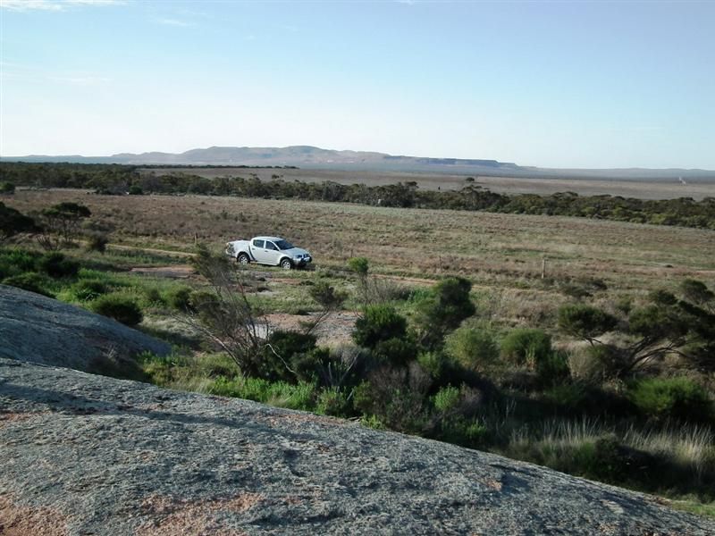 "Pine Hill" Hd of Charleston, COWELL SA 5602, Image 0