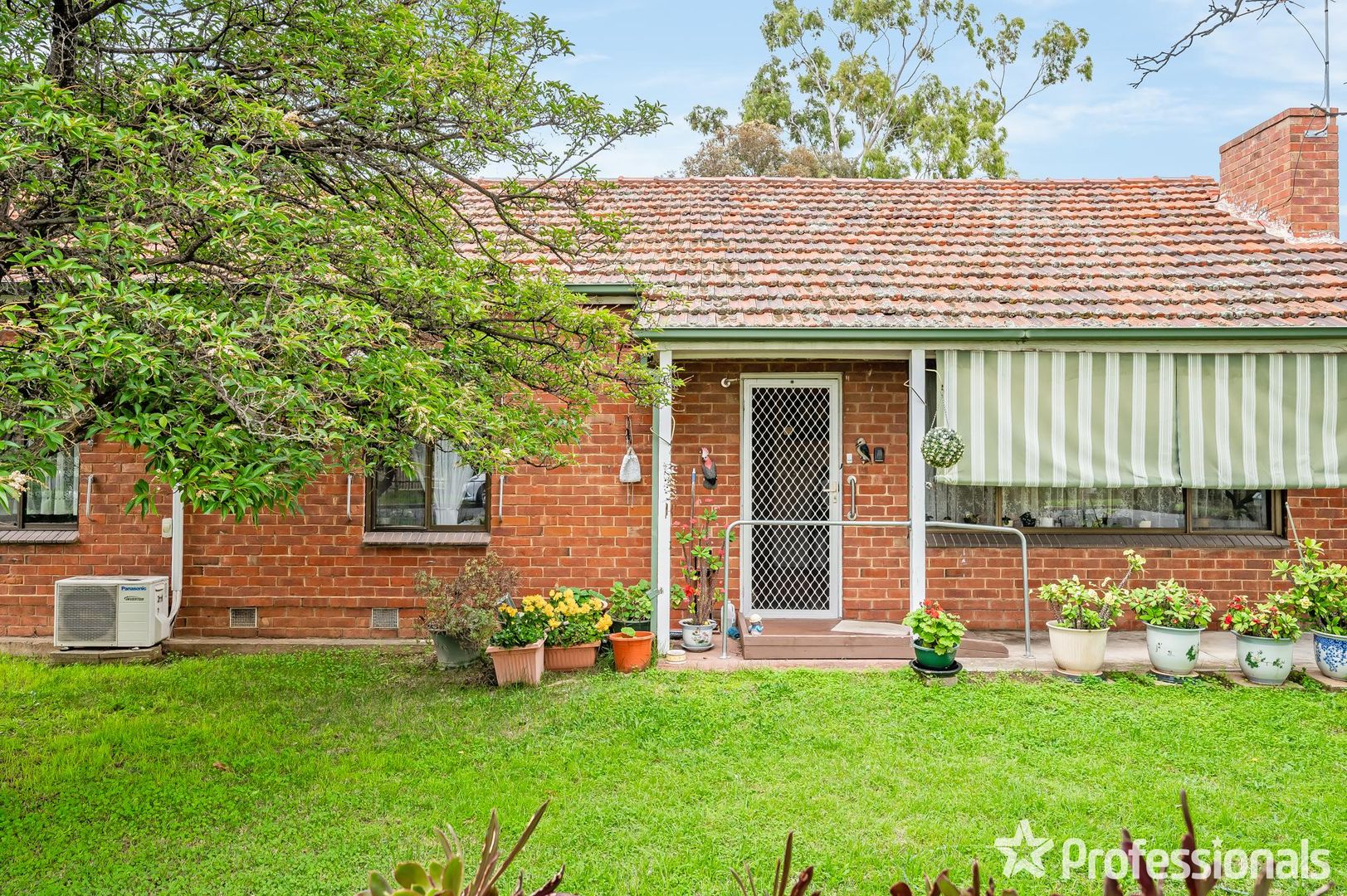 3 Owen Avenue, Blair Athol SA 5084, Image 1