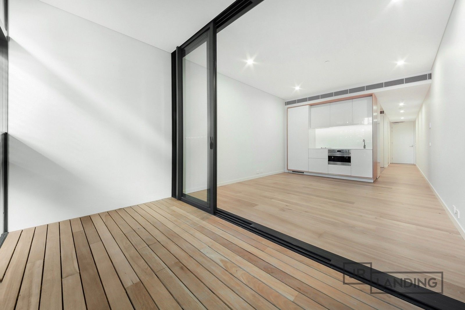 1 bedrooms Apartment / Unit / Flat in 714/1 Chippendale Way CHIPPENDALE NSW, 2008