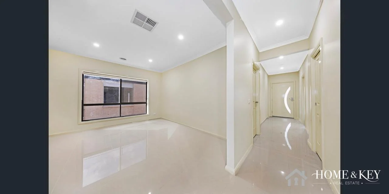 Additional image 6 of 13 Mckane Street, Kalkallo VIC 3064