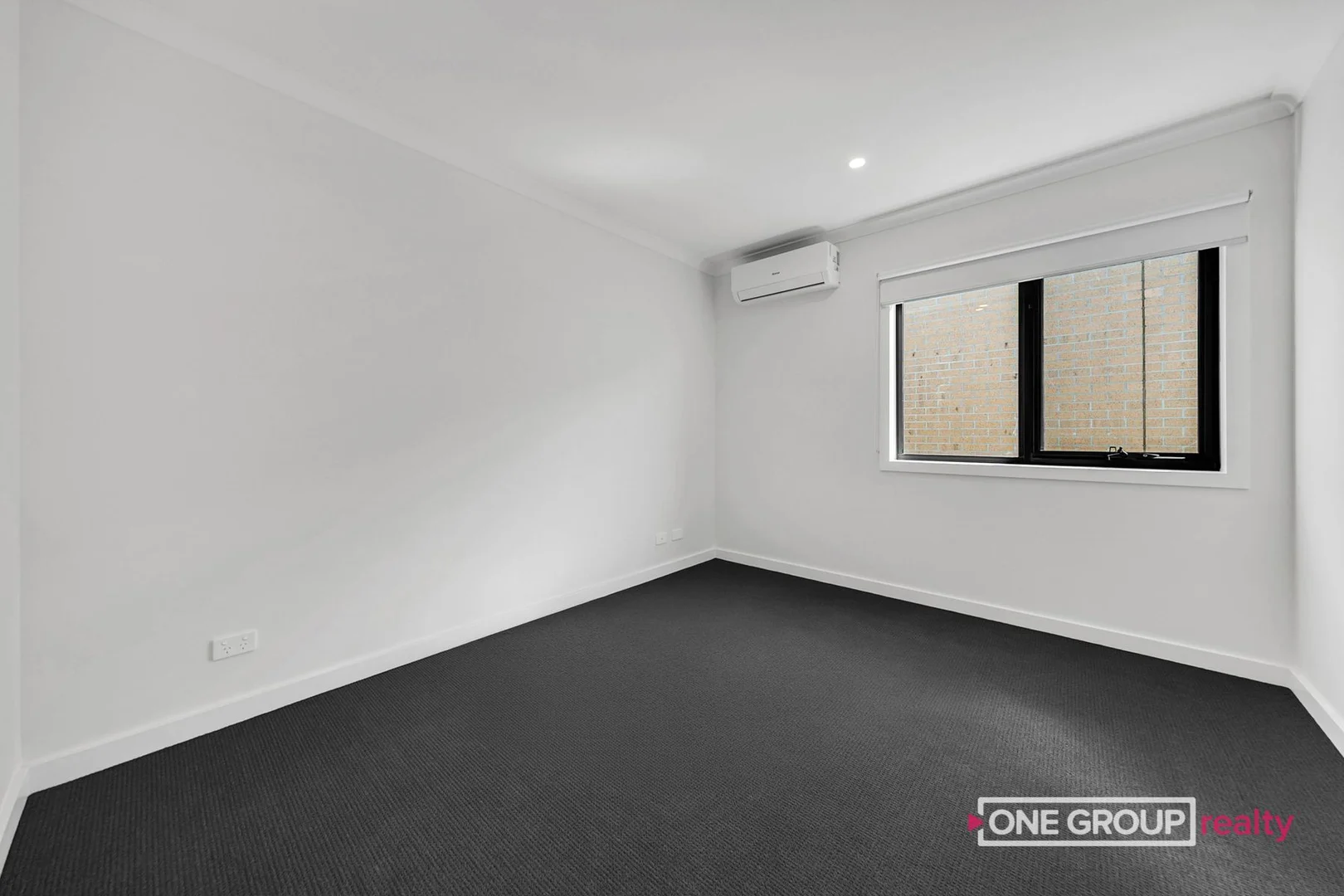 Additional image 8 of 10 Munster Road, Donnybrook VIC 3064