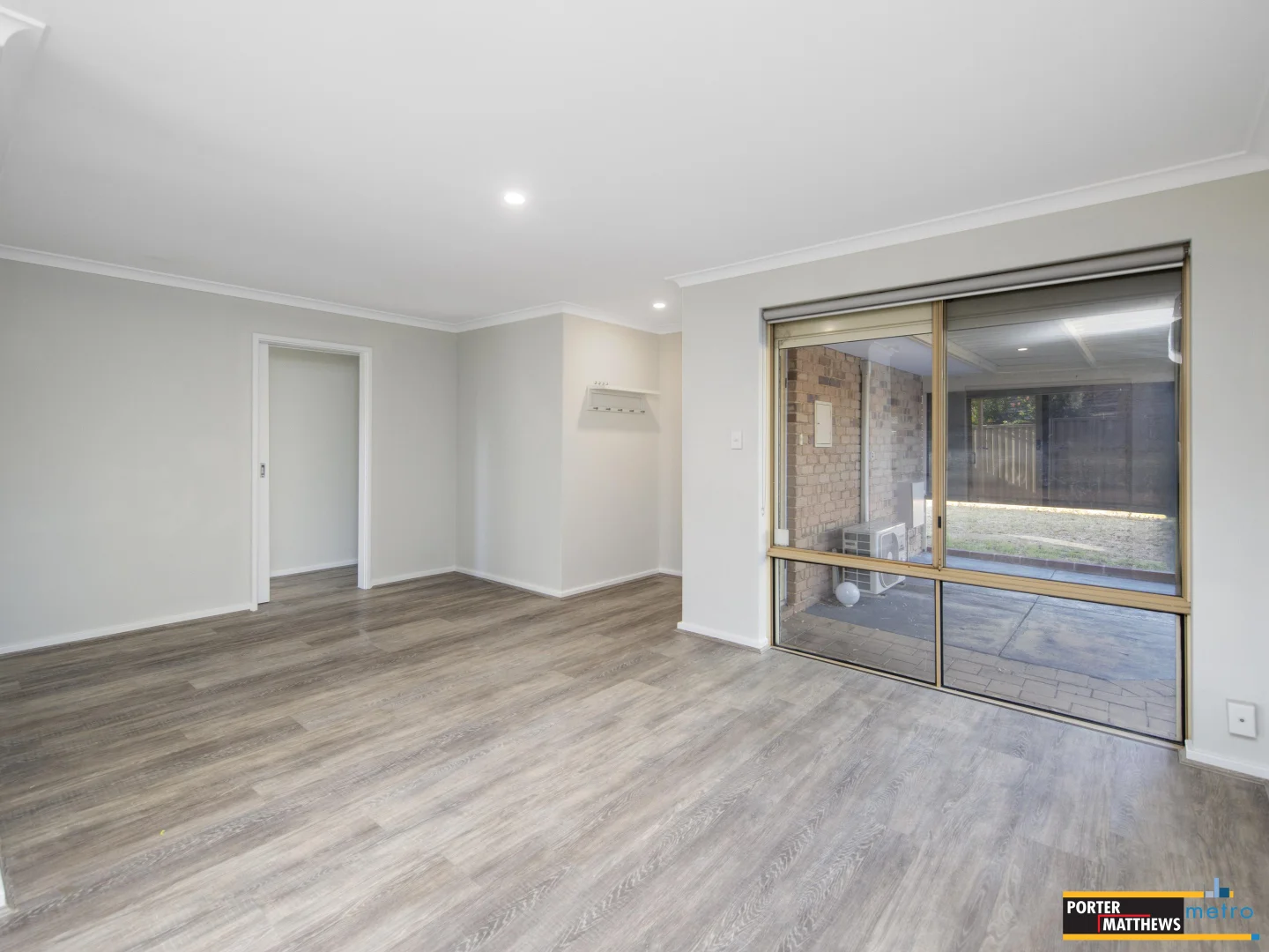 Additional image 9 of 4/10 Dawson Avenue, Forrestfield WA 6058