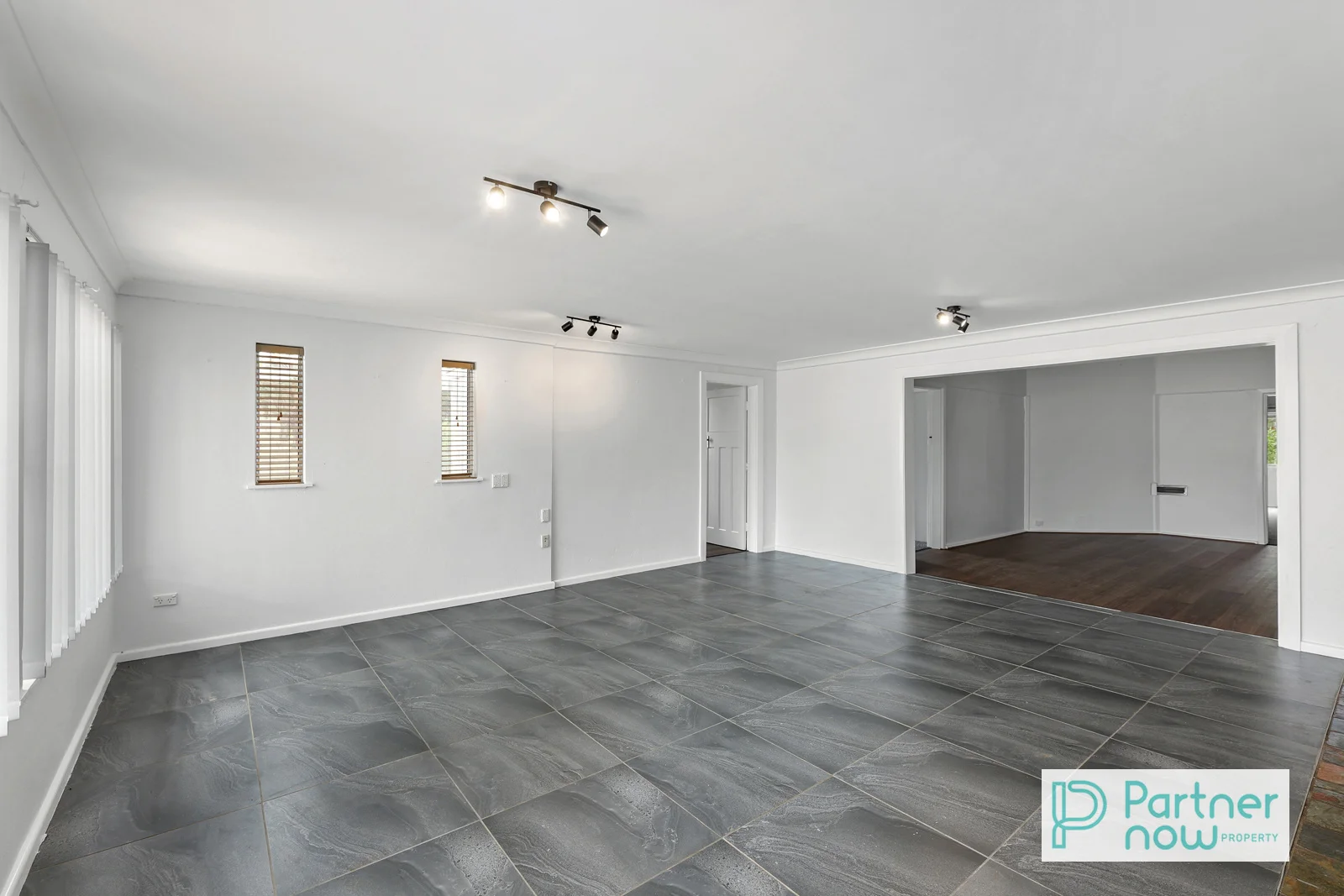 Additional image 4 of 457 Nundle Road, Tamworth NSW 2340