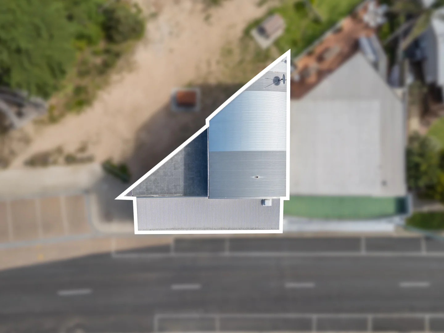 Additional image 23 of 49 Metung Road, Metung VIC 3904