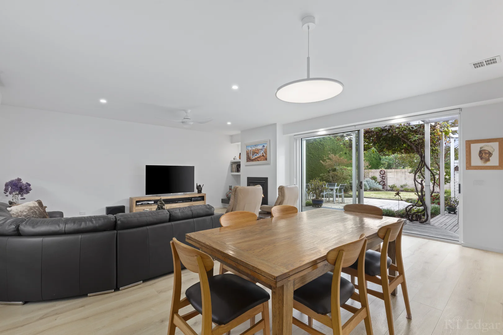 Additional image 4 of 11 Kenton Court, Ocean Grove VIC 3226