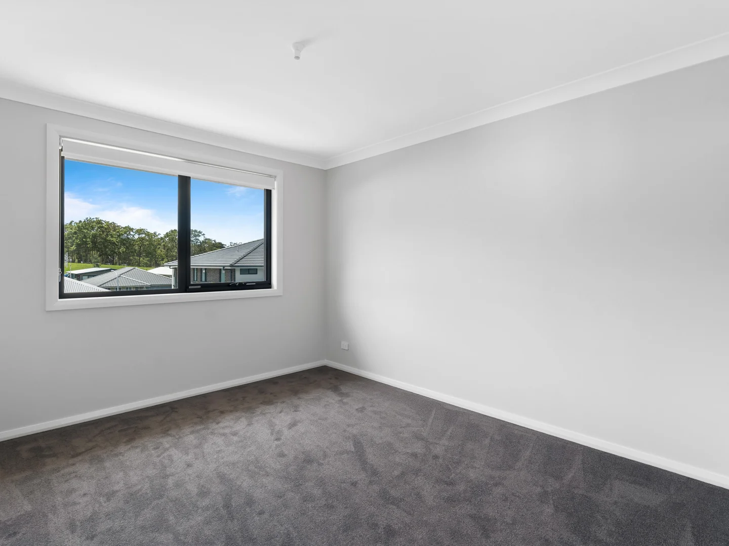 Additional image 10 of 1/22 Childers Circuit, Wadalba NSW 2259