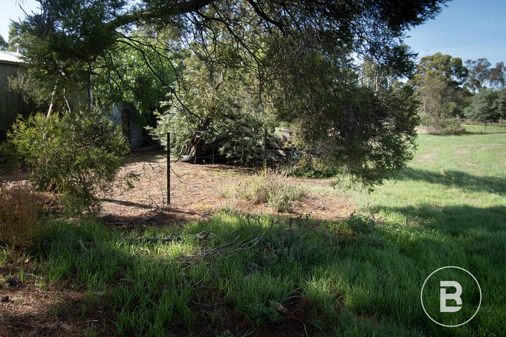 Additional image 10 of 104 Barkly Street, Dunolly VIC 3472