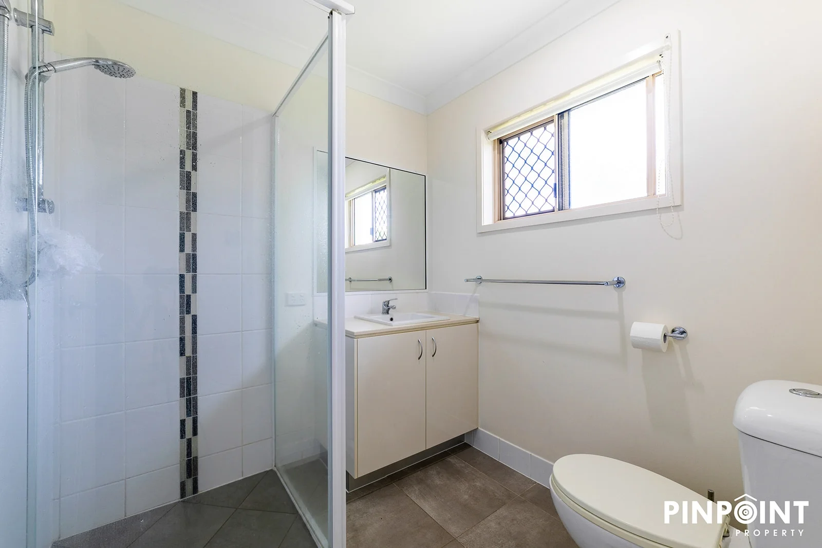 Additional image 13 of 5 Halyard Avenue, Bucasia QLD 4750