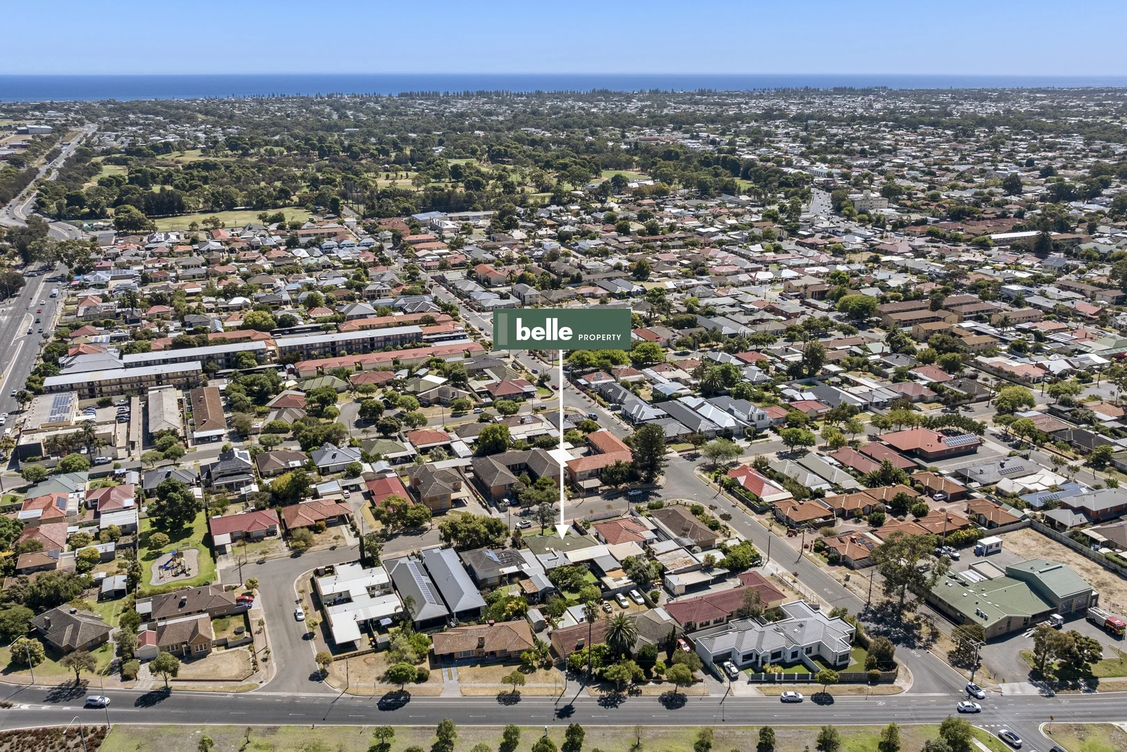 Additional image 19 of 10 Helenslea Avenue, Brooklyn Park SA 5032