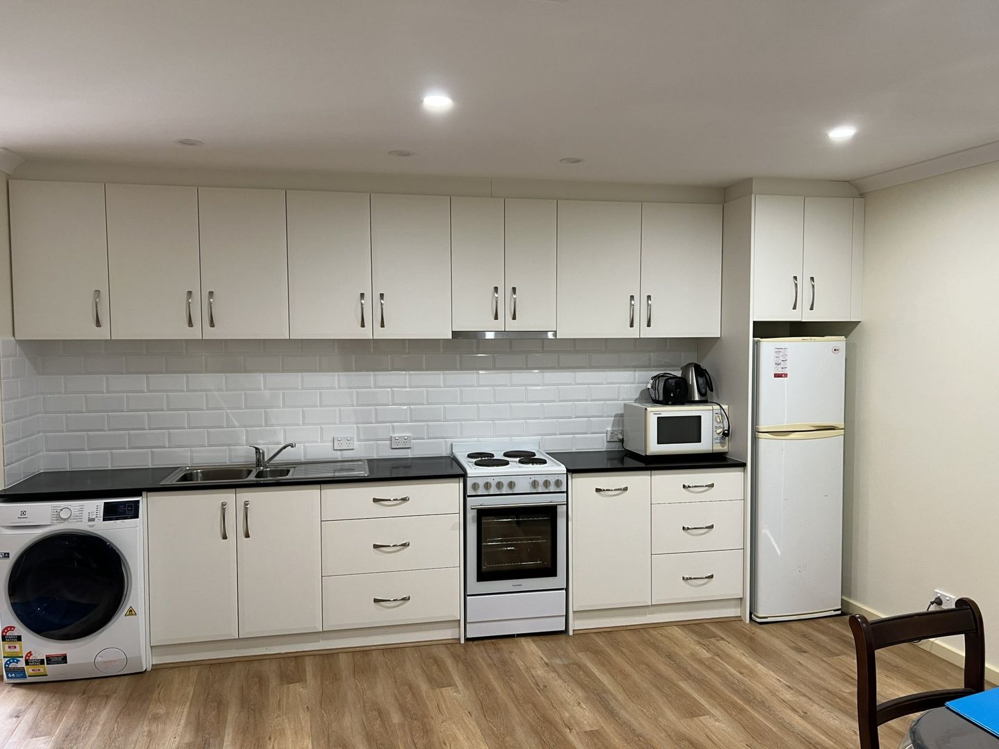 13 Jarrah Grove, Gosnells WA 6110 House For Rent Domain