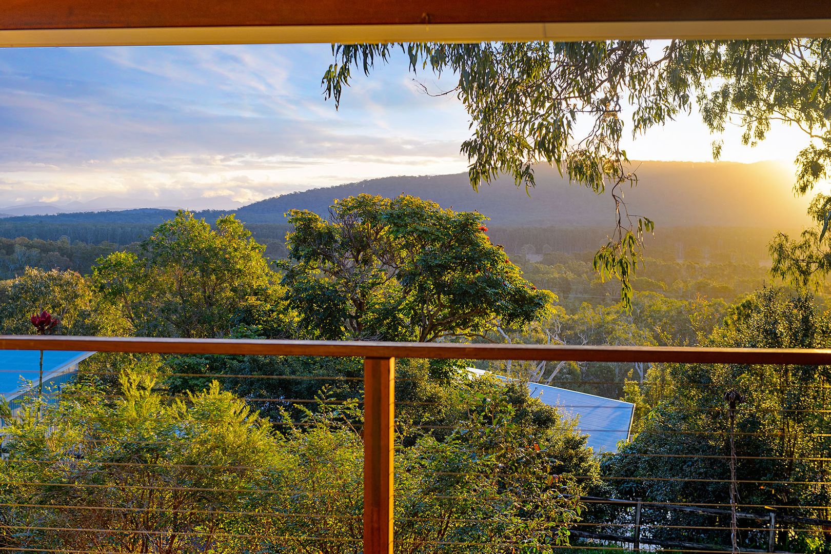 8 Kinchela Street, Crescent Head NSW 2440 House For Rent Domain