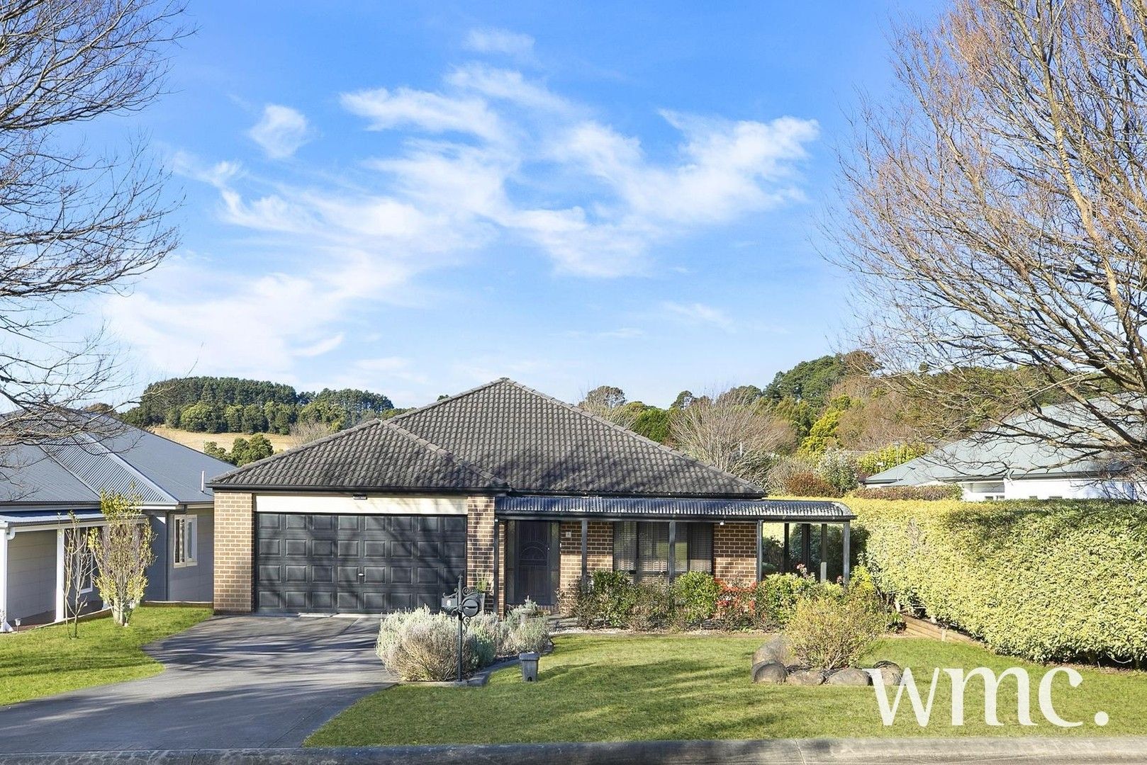 4 bedrooms House in 8 Coachwood Place ROBERTSON NSW, 2577