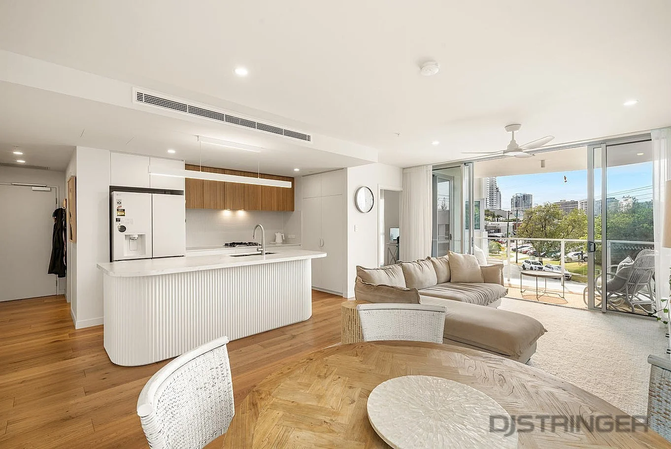 Additional image 2 of 206/141 Musgrave Street, Coolangatta QLD 4225