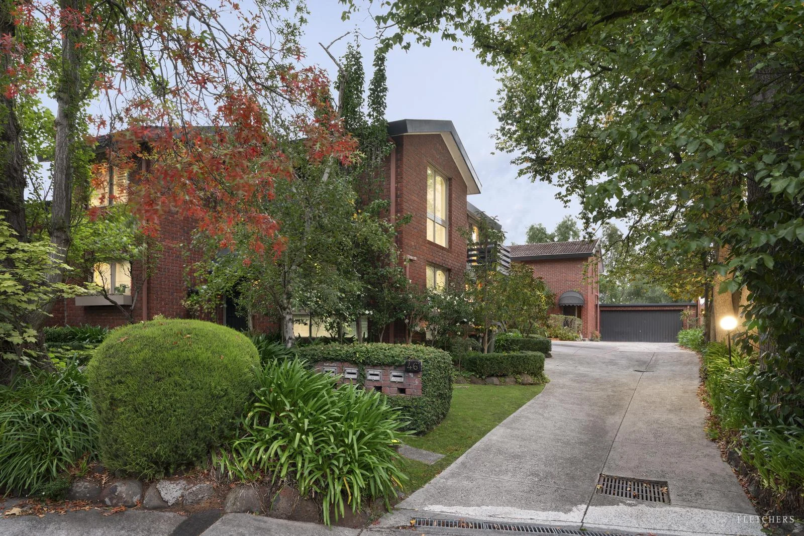 Additional image 15 of 3/46 Windsor Crescent, Surrey Hills VIC 3127