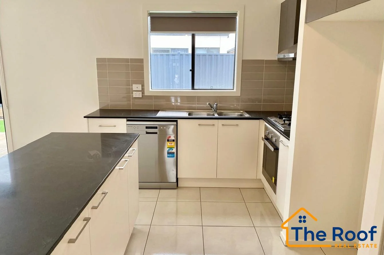 Additional image 2 of 9 Eaglevale Road, Weir Views VIC 3338